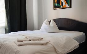 Apartament 209