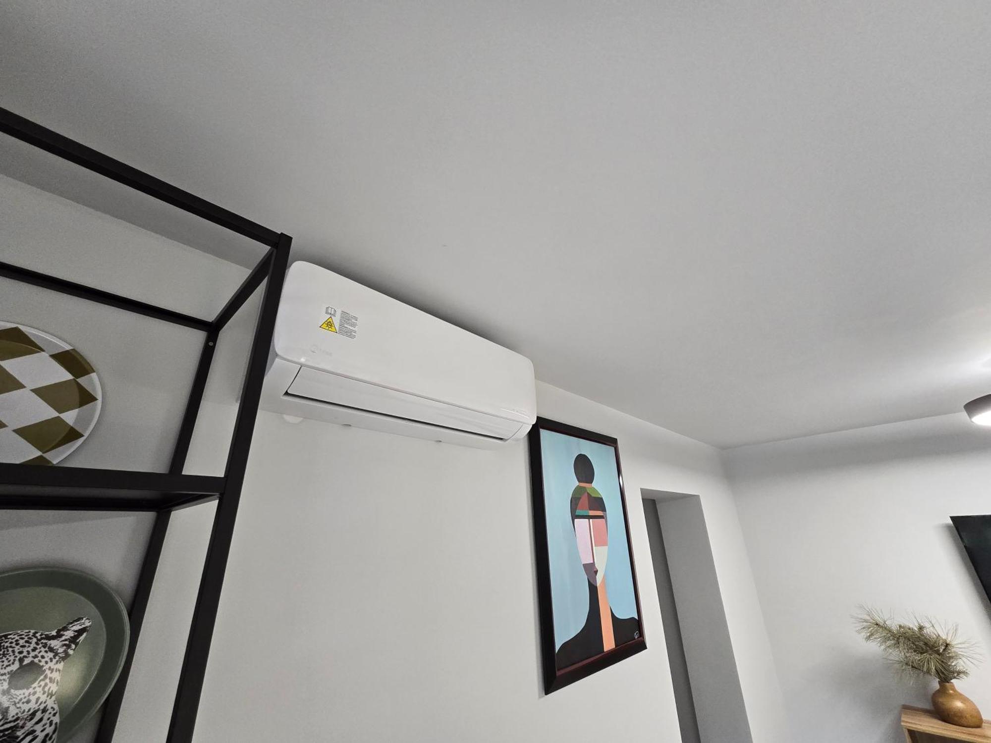 Apartament 209 Alba Iulia Exterior foto