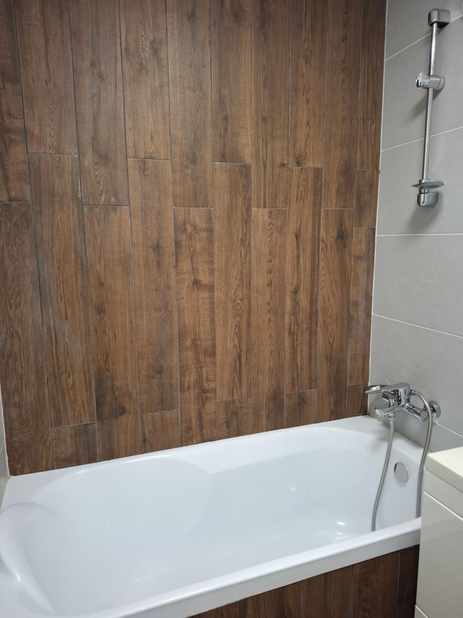 Apartament 209 Alba Iulia Exterior foto